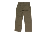 Dickies Broek