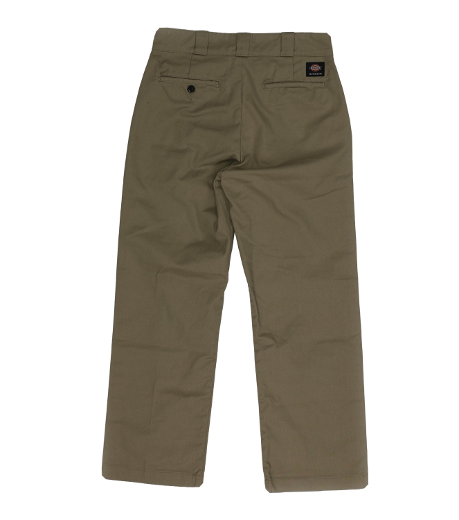 Dickies Broek
