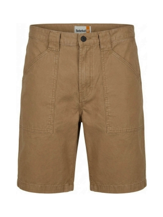 Timberland Broek Beige 606846
 Maat W32
 