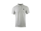 Timberland Polo