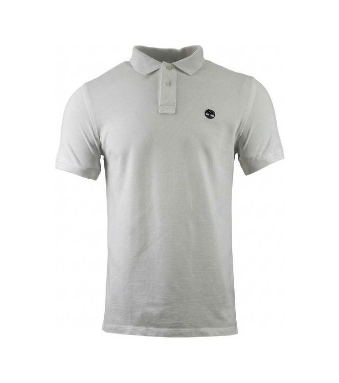 Timberland Polo