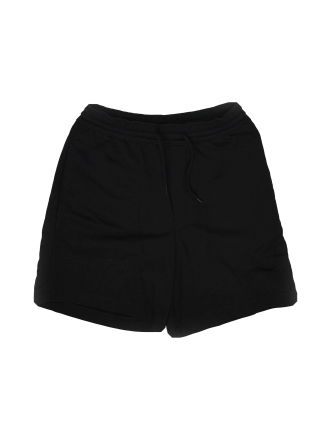 Timberland Broek Zwart 606859
 Maat XS
 