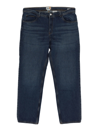 Timberland Broek Blauw 606860
 Maat W38 L32
 