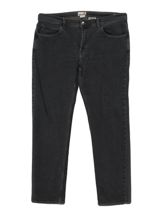 Timberland Broek Grijs 606861
 Maat W38 L34
 