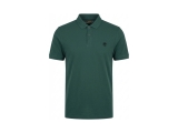 Timberland Polo