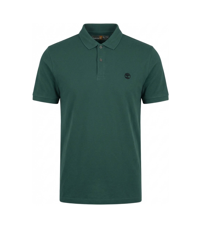 Timberland Polo