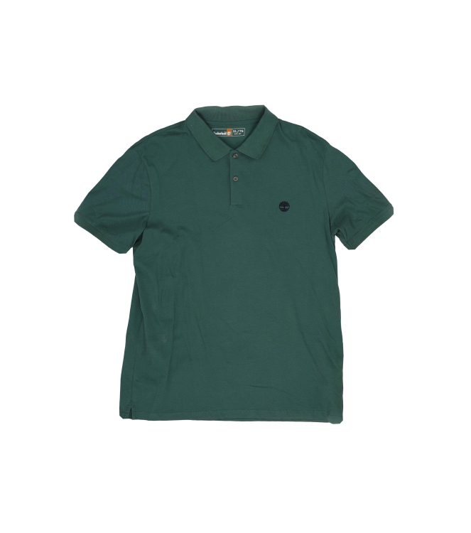 Timberland Polo