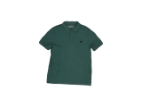 Timberland Polo