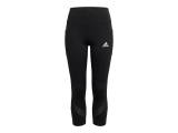 Adidas Broek