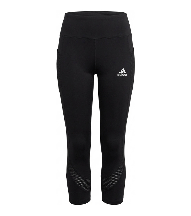 Adidas Broek