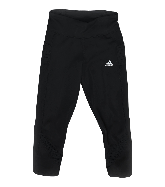 Adidas Broek