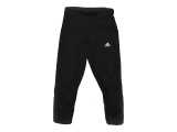 Adidas Broek