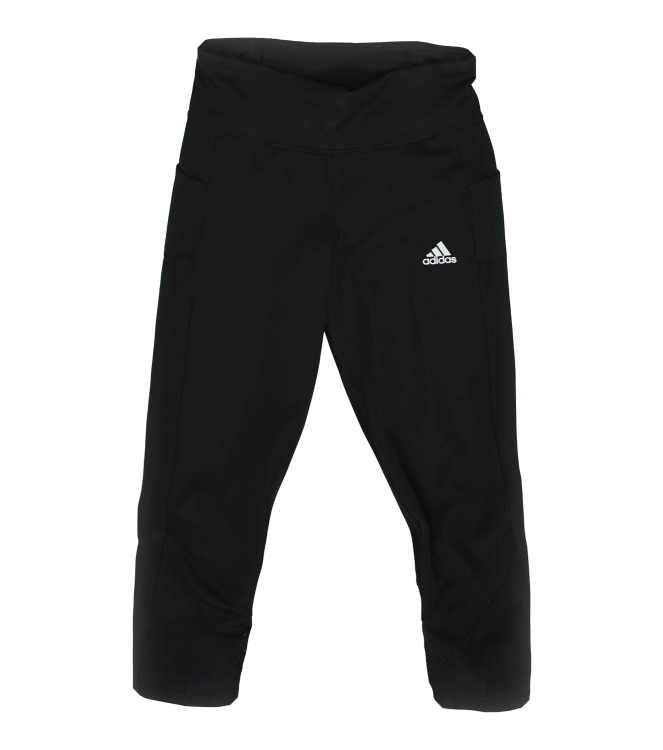Adidas Broek
