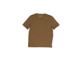 Timberland T-shirt