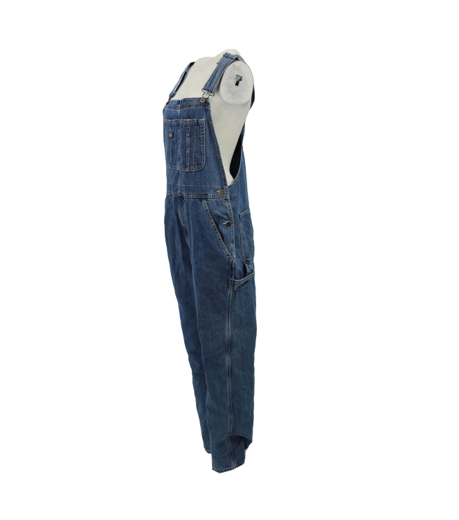 Dickies Tuinbroek