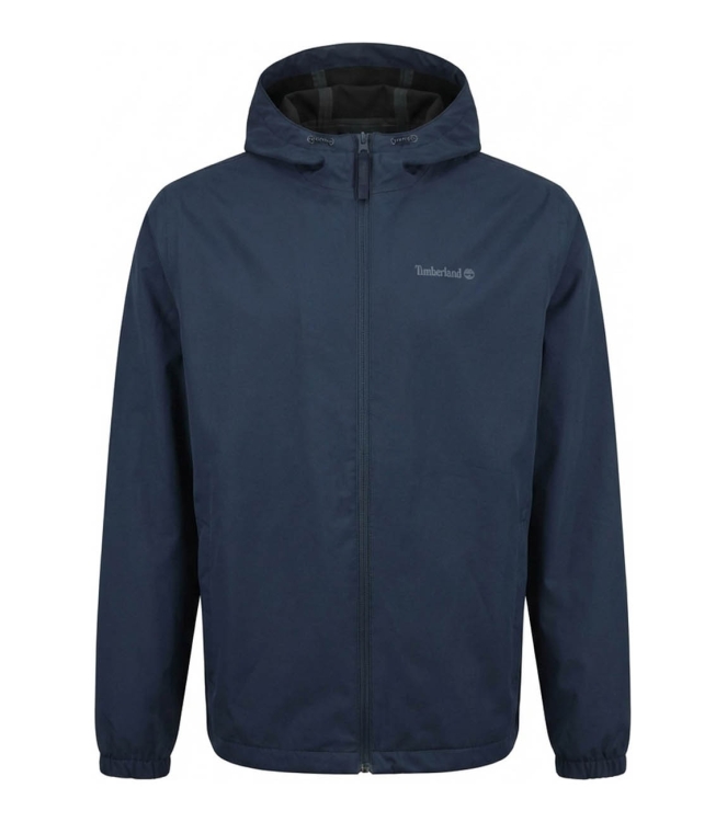 Timberland Jas