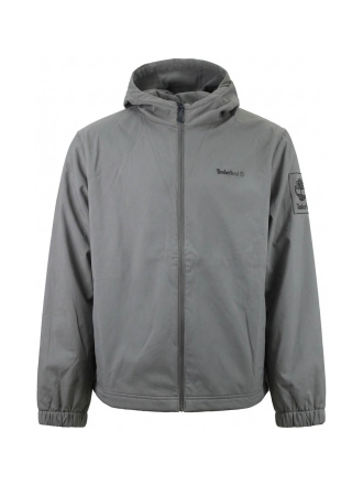 Timberland Jas Zwart 606872
 Maat XXL
 