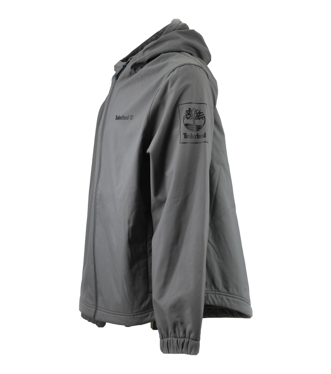 Timberland Jas