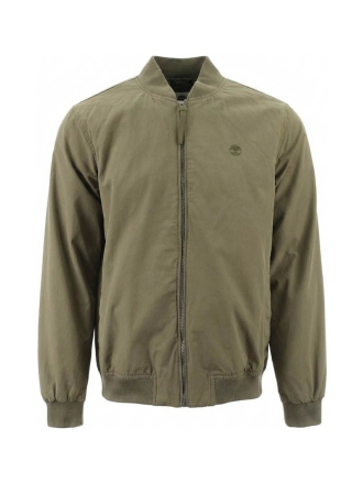 Timberland Jas Groen 606873
Maat M