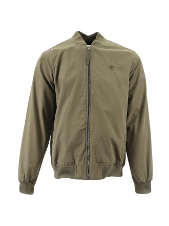 Timberland Jas Groen 606873
Maat M