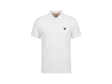 Timberland Polo