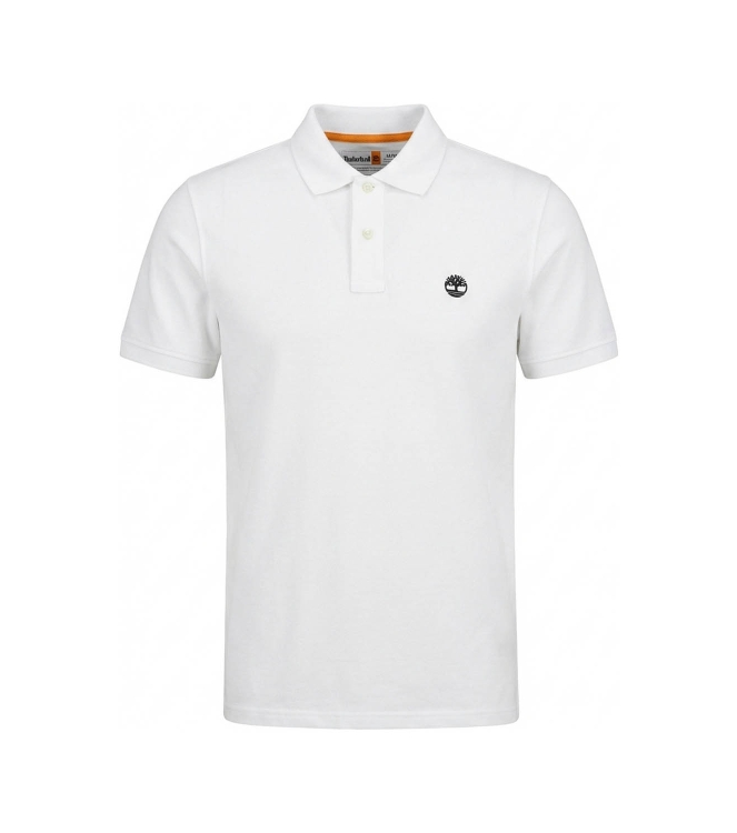 Timberland Polo