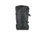 Eastpak koffer