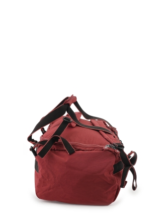 Kipling Rugzak Rood 606892
 Maat standaard
 