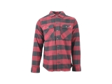 Dickies Overhemd