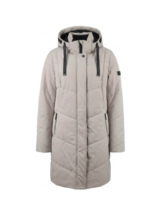 Manisa Jas Groen 606952
 Maat M
 