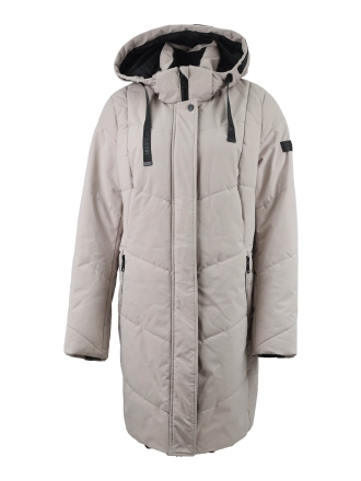 Manisa Jas Groen 606952
 Maat M
 