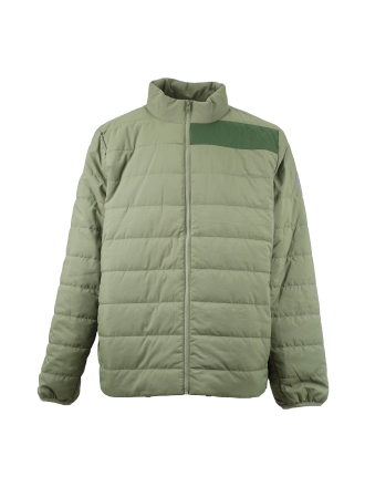 Timberland Jas Groen 606956
 Maat 3XL
 