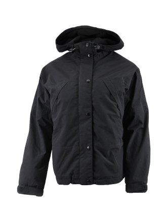 Timberland Jas Zwart 606959
 Maat XS
 