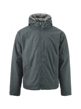 Timberland Jas Zwart 606960
 Maat M
 