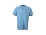 Timberland Polo