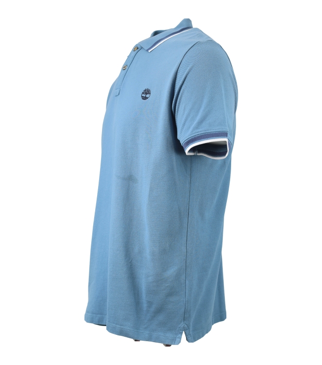 Timberland Polo
