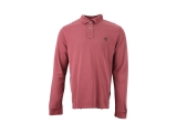 Timberland Polo