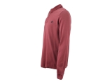 Timberland Polo