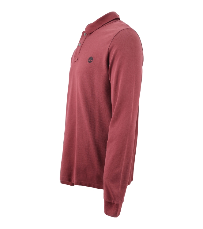 Timberland Polo