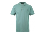 Timberland Polo