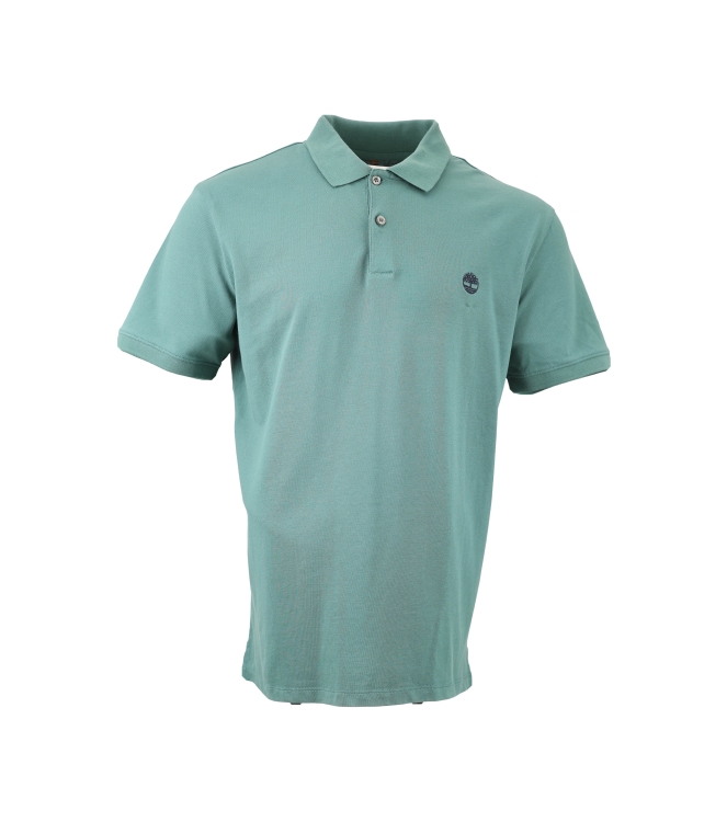 Timberland Polo