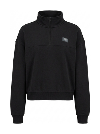 Vans Vest Zwart 606967
 Maat L
 