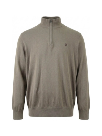 Timberland Vest Bruin 606969
 Maat XXL
 