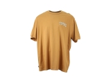 Timberland T-shirt