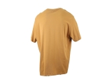 Timberland T-shirt