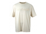 Timberland T-shirt