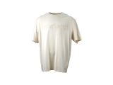 Timberland T-shirt
