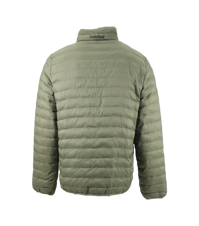 Timberland Jas