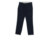 Dickies Broek