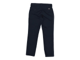 Dickies Broek